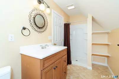 55 Brian Drive, Hebron, CT 06248 - Photo 37