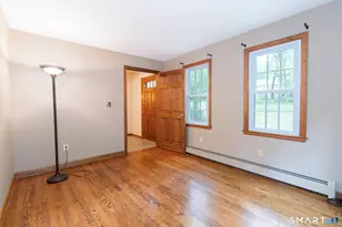 55 Brian Dr, Hebron, CT 06248 - Photo 19