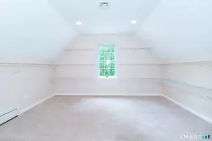 55 Brian Dr, Hebron, CT 06248 - Photo 37