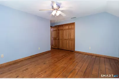 55 Brian Drive, Hebron, CT 06248 - Photo 27
