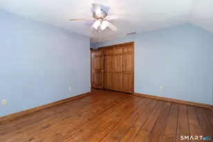 55 Brian Dr, Hebron, CT 06248 - Photo 27