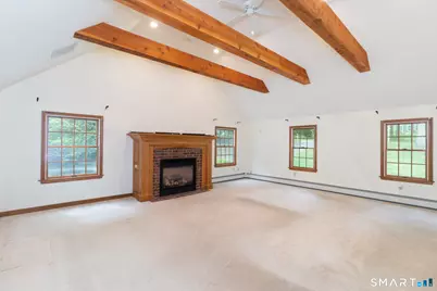 55 Brian Drive, Hebron, CT 06248 - Photo 9