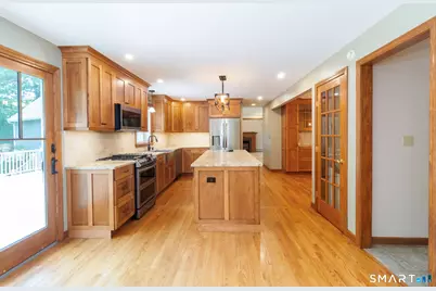 55 Brian Drive, Hebron, CT 06248 - Photo 13