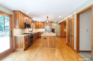 55 Brian Dr, Hebron, CT 06248 - Photo 13
