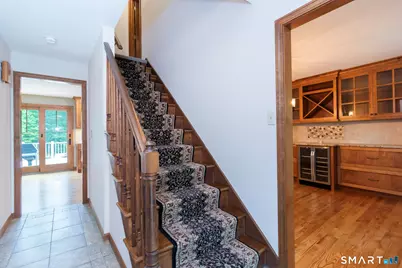 55 Brian Drive, Hebron, CT 06248 - Photo 21