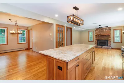 55 Brian Drive, Hebron, CT 06248 - Photo 15