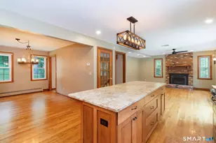 55 Brian Dr, Hebron, CT 06248 - Photo 15