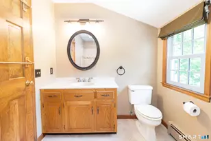 55 Brian Dr, Hebron, CT 06248 - Photo 25