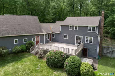 55 Brian Drive, Hebron, CT 06248 - Photo 3
