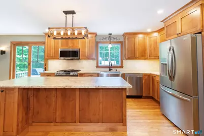 55 Brian Drive, Hebron, CT 06248 - Photo 11
