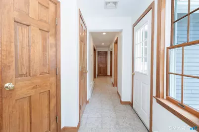 55 Brian Drive, Hebron, CT 06248 - Photo 33