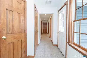55 Brian Dr, Hebron, CT 06248 - Photo 33