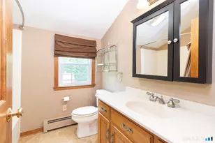 55 Brian Dr, Hebron, CT 06248 - Photo 31