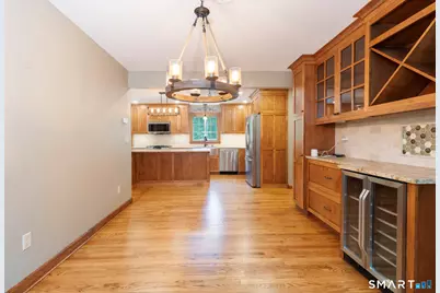 55 Brian Drive, Hebron, CT 06248 - Photo 17