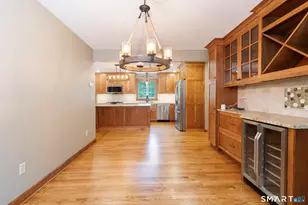 55 Brian Dr, Hebron, CT 06248 - Photo 17