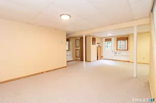 55 Brian Dr, Hebron, CT 06248 - Photo 39
