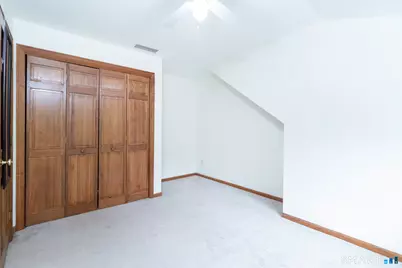 55 Brian Drive, Hebron, CT 06248 - Photo 29