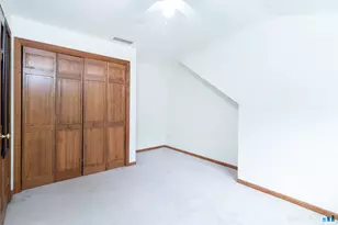 55 Brian Dr, Hebron, CT 06248 - Photo 29