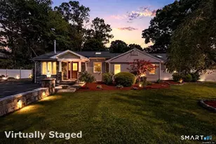 5 Caddy Rd, Norwalk, CT 06851 - Photo 33