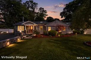 5 Caddy Rd, Norwalk, CT 06851 - Photo 33