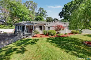 5 Caddy Rd, Norwalk, CT 06851 - Photo 1