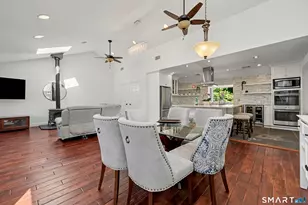5 Caddy Rd, Norwalk, CT 06851 - Photo 13