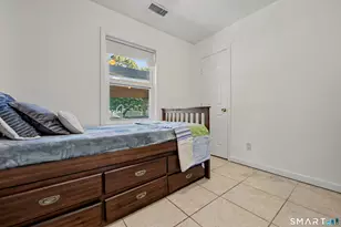 5 Caddy Rd, Norwalk, CT 06851 - Photo 21