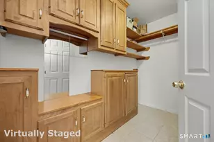 5 Caddy Rd, Norwalk, CT 06851 - Photo 19