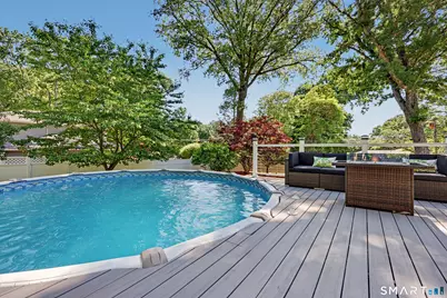 5 Caddy Road, Norwalk, CT 06851 - Photo 29