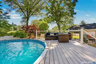 5 Caddy Rd, Norwalk, CT 06851 - Photo 27