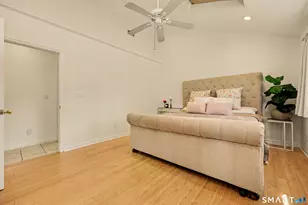 5 Caddy Rd, Norwalk, CT 06851 - Photo 17