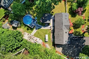 5 Caddy Rd, Norwalk, CT 06851 - Photo 29