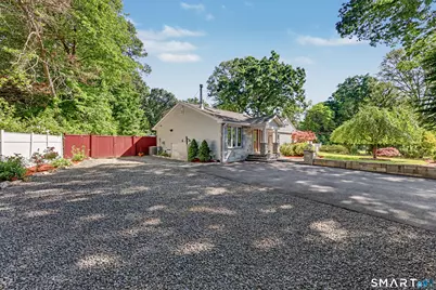5 Caddy Road, Norwalk, CT 06851 - Photo 33