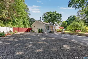 5 Caddy Rd, Norwalk, CT 06851 - Photo 33