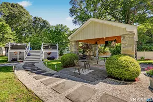 5 Caddy Rd, Norwalk, CT 06851 - Photo 3