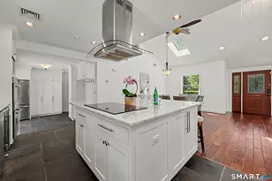 5 Caddy Rd, Norwalk, CT 06851 - Photo 7