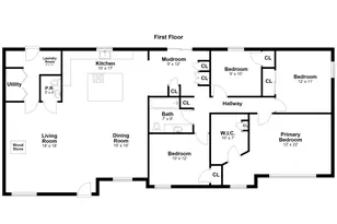 5 Caddy Rd, Norwalk, CT 06851 - Photo 31
