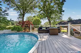 5 Caddy Rd, Norwalk, CT 06851 - Photo 3