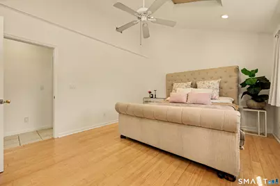5 Caddy Road, Norwalk, CT 06851 - Photo 19
