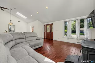 5 Caddy Rd, Norwalk, CT 06851 - Photo 11