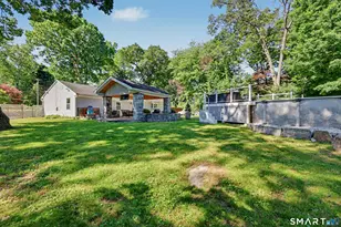5 Caddy Rd, Norwalk, CT 06851 - Photo 29
