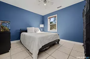 5 Caddy Rd, Norwalk, CT 06851 - Photo 25