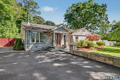 5 Caddy Road, Norwalk, CT 06851 - Photo 1