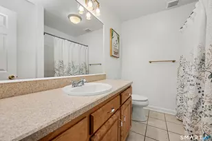 5 Caddy Rd, Norwalk, CT 06851 - Photo 23