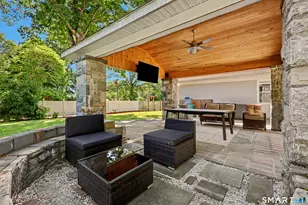 5 Caddy Rd, Norwalk, CT 06851 - Photo 5