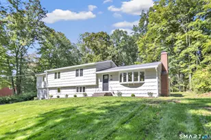48 Crestwood Rd, Monroe, CT 06468 - Photo 1