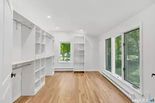 48 Crestwood Rd, Monroe, CT 06468 - Photo 23