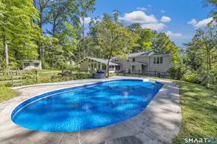 48 Crestwood Rd, Monroe, CT 06468 - Photo 7