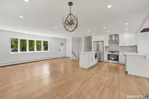48 Crestwood Rd, Monroe, CT 06468 - Photo 17
