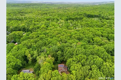 292 Stone Hill Road, Griswold, CT 06351 - Photo 11